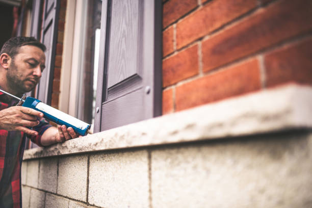 Best Geographic-Specific Insulation Services in Lexico, CA