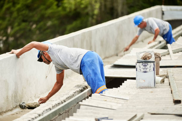 Calexico, CA Insulation Contractor Company