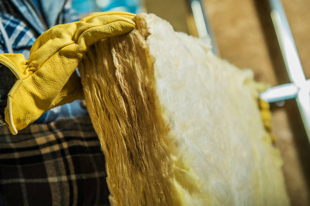  Lexico, CA Insulation Contractor Pros
